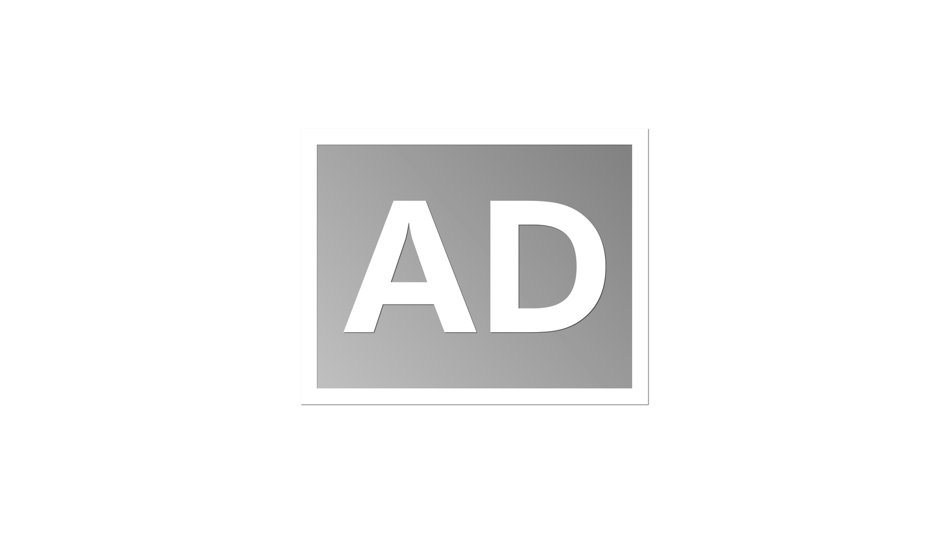 audiodeskrypcja