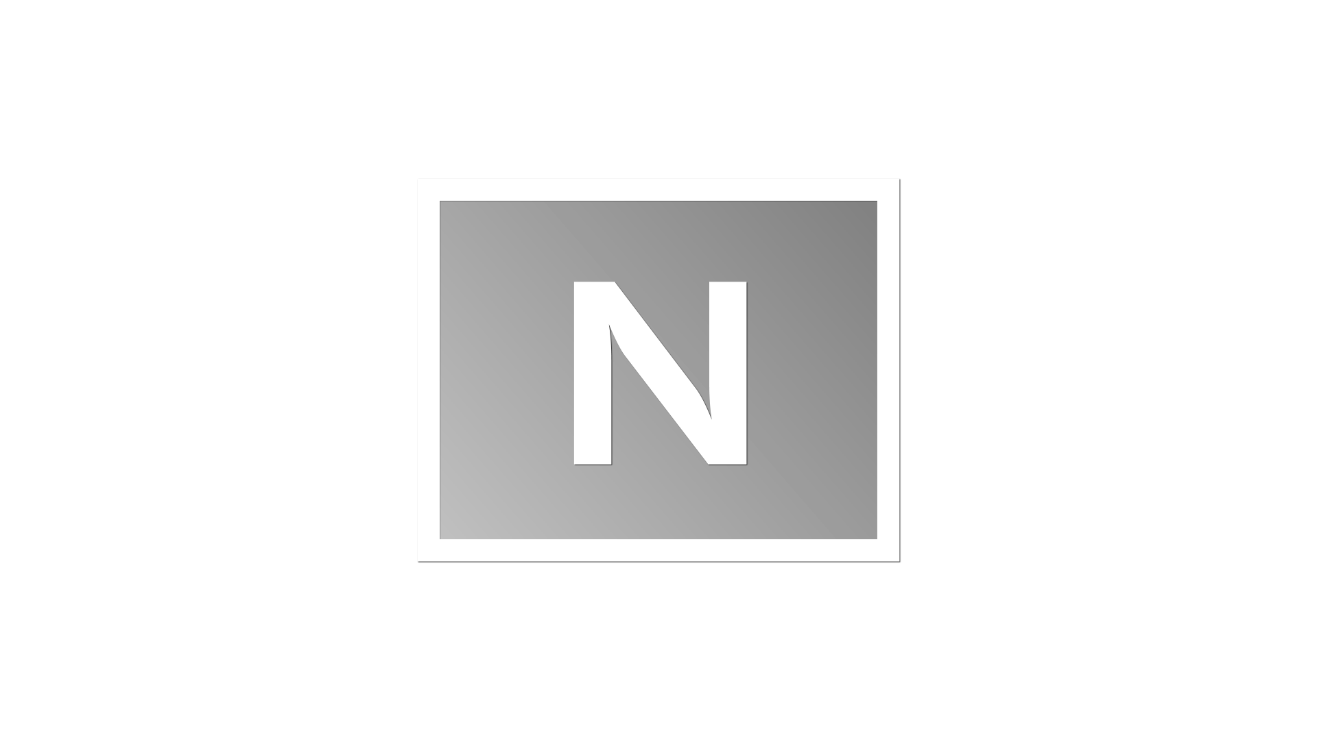 napisy