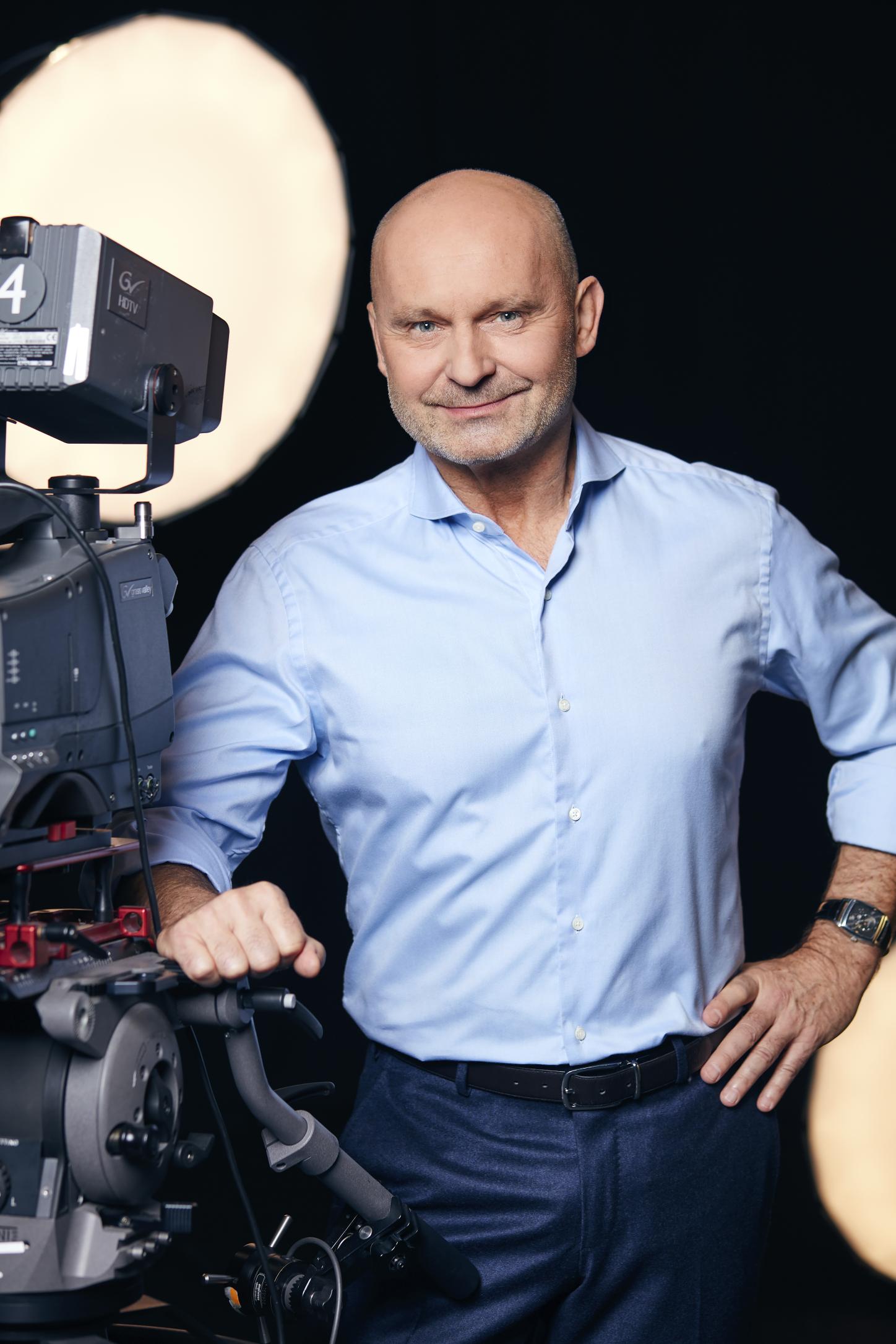 Dariusz Dąbski
