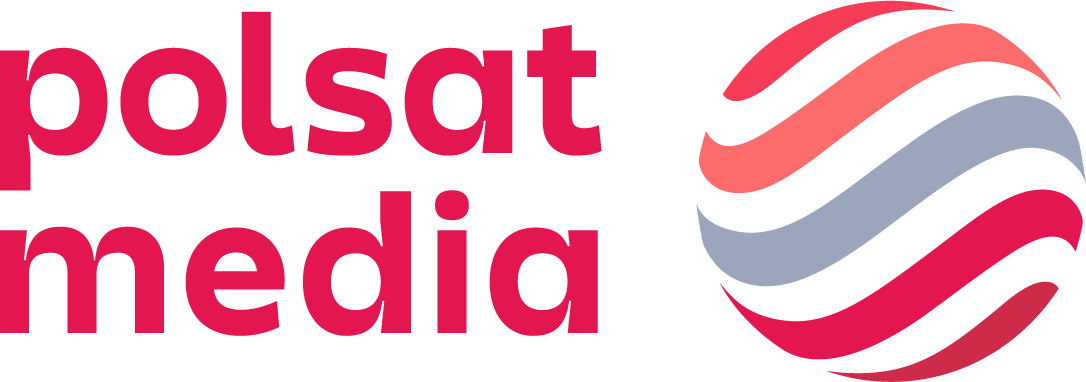 Polsat Media