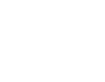 logo p2