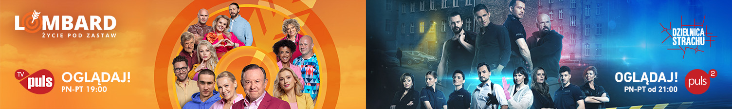 TV Guide Banner
