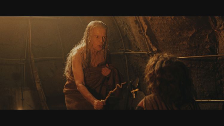Willow