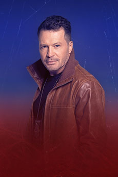 Andrzej Potyczny