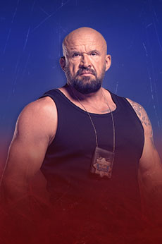 Tomasz "Kafar" Kaszubski