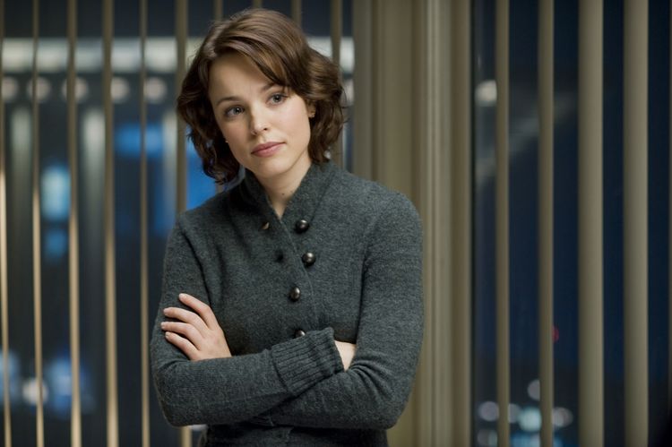 Stan gry