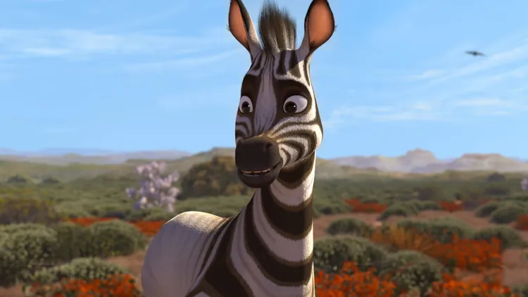 Kumba